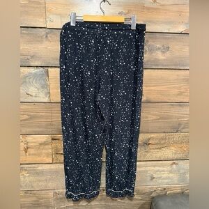 Knix Jammie pants